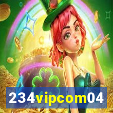 234vipcom04