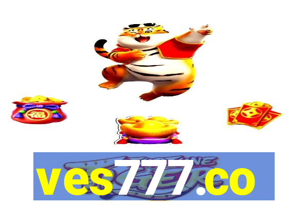 ves777.co