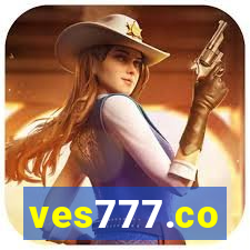 ves777.co