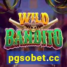 pgsobet.cc