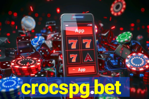 crocspg.bet