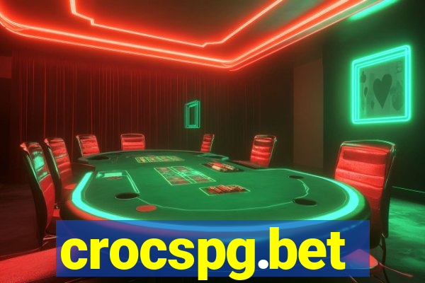 crocspg.bet