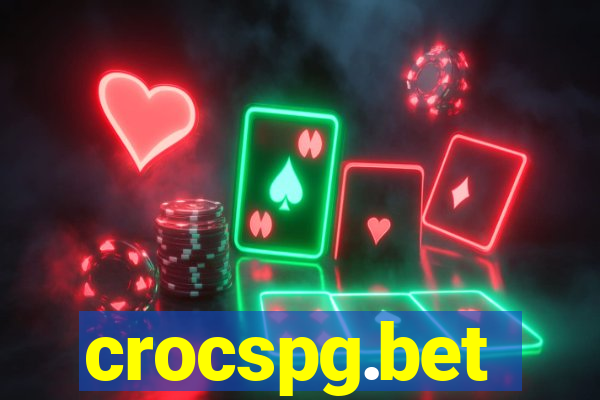 crocspg.bet
