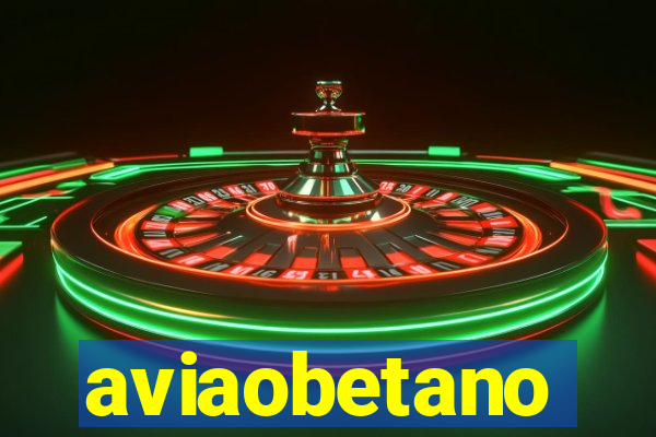 aviaobetano
