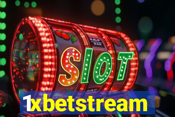 1xbetstream
