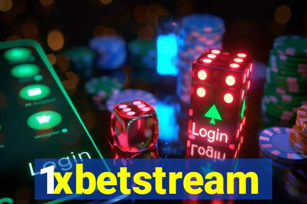 1xbetstream