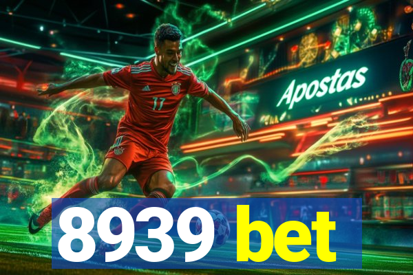 8939 bet