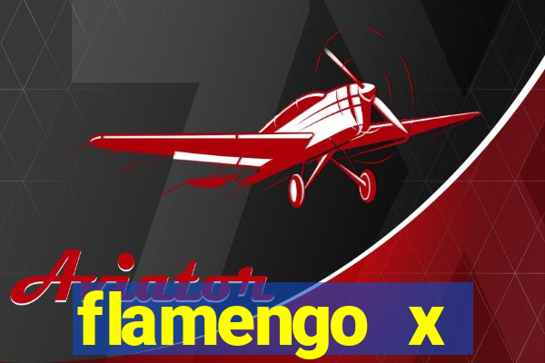 flamengo x fortaleza futemax ao vivo