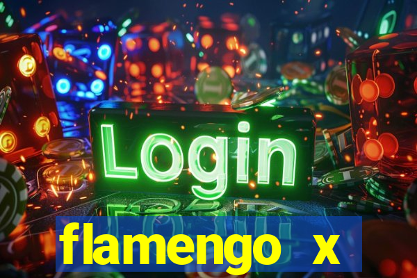 flamengo x fortaleza futemax ao vivo