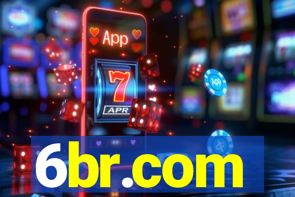 6br.com