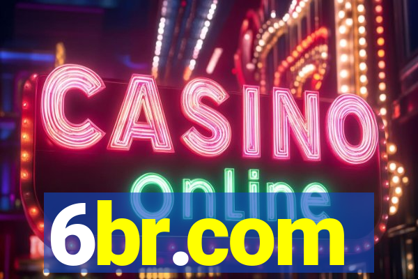 6br.com