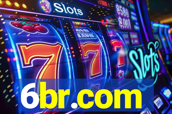 6br.com