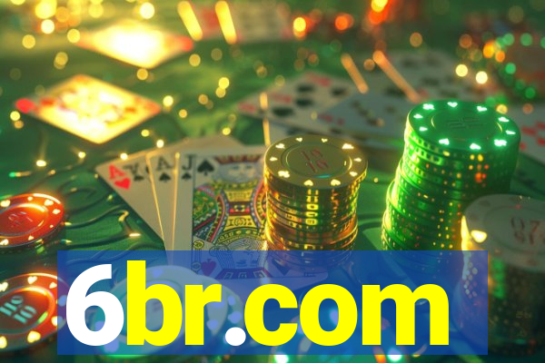6br.com