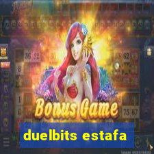 duelbits estafa