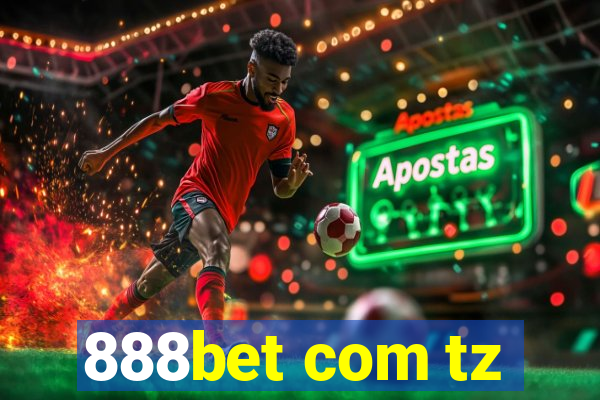 888bet com tz