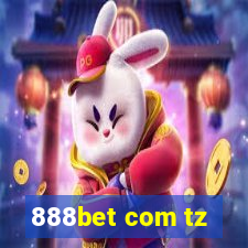 888bet com tz