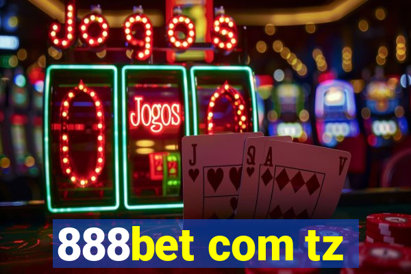 888bet com tz