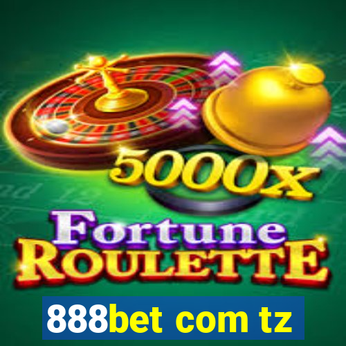 888bet com tz