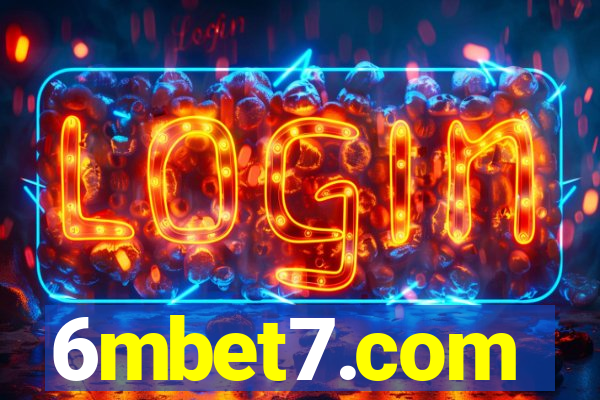 6mbet7.com
