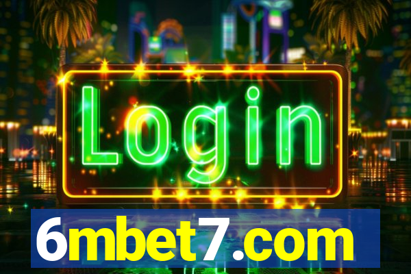 6mbet7.com