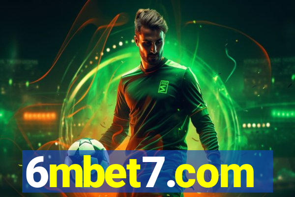 6mbet7.com