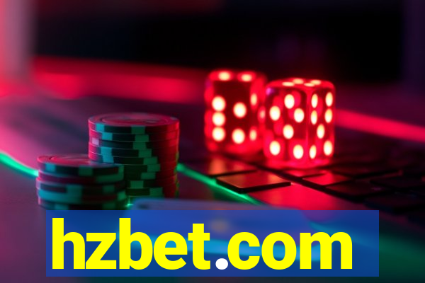 hzbet.com