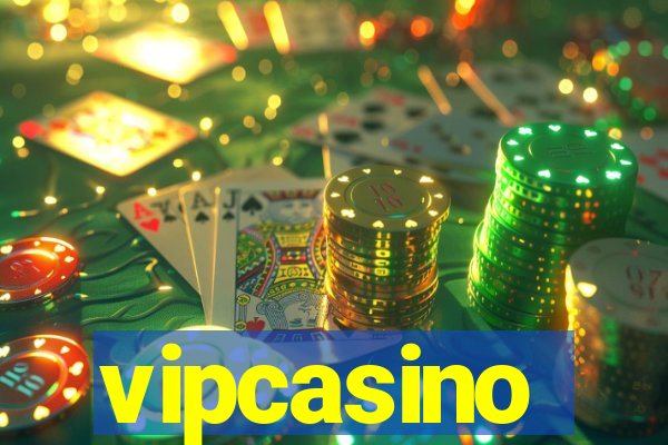 vipcasino