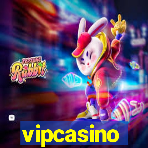 vipcasino