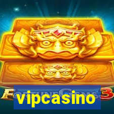 vipcasino
