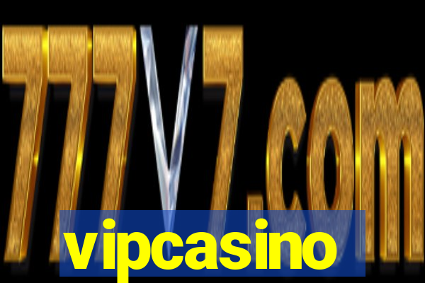 vipcasino