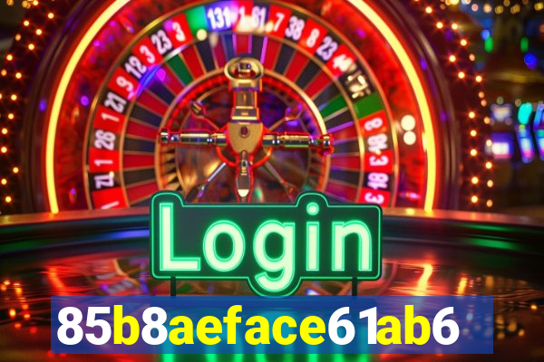 667bet app download