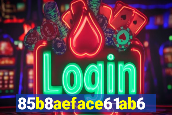 667bet app download
