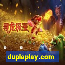 duplaplay.com