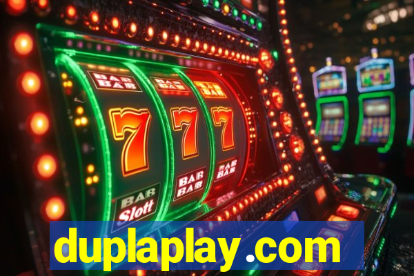 duplaplay.com