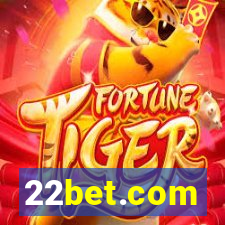 22bet.com