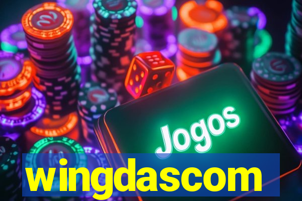 wingdascom