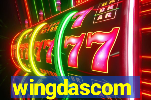 wingdascom
