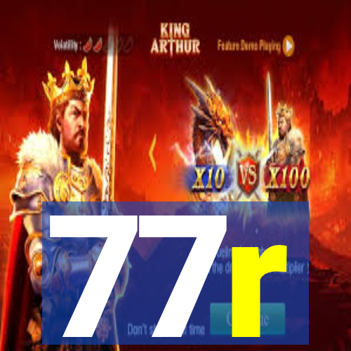 77r