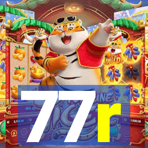 77r