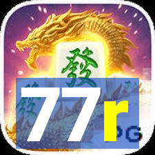 77r
