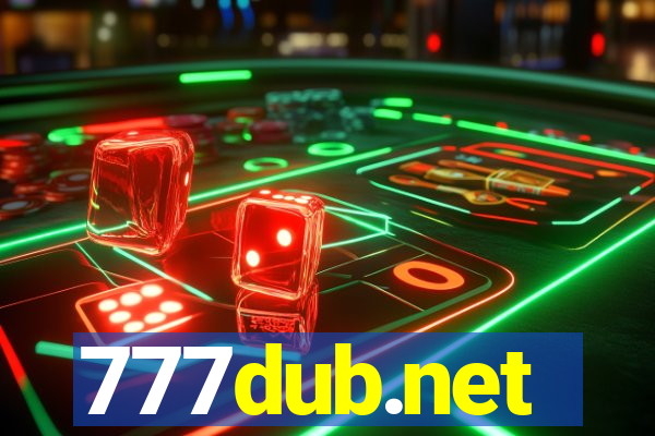 777dub.net