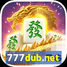 777dub.net