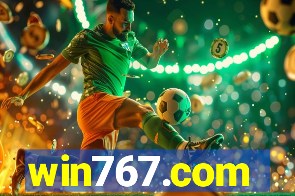 win767.com