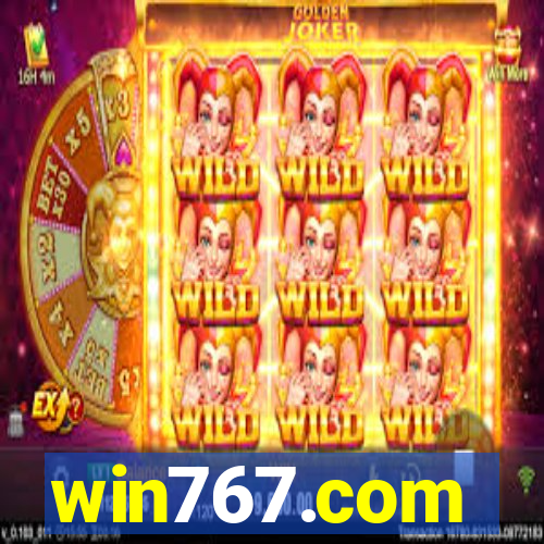 win767.com