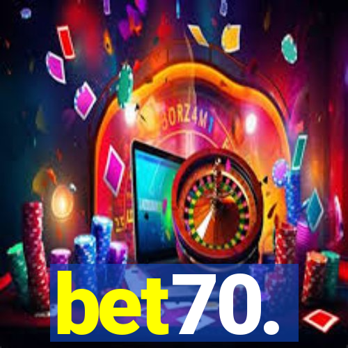bet70.