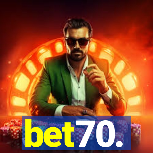 bet70.