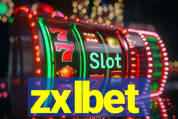 zxlbet
