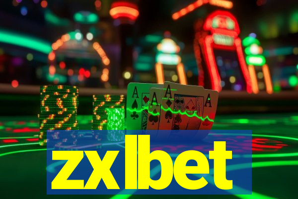 zxlbet