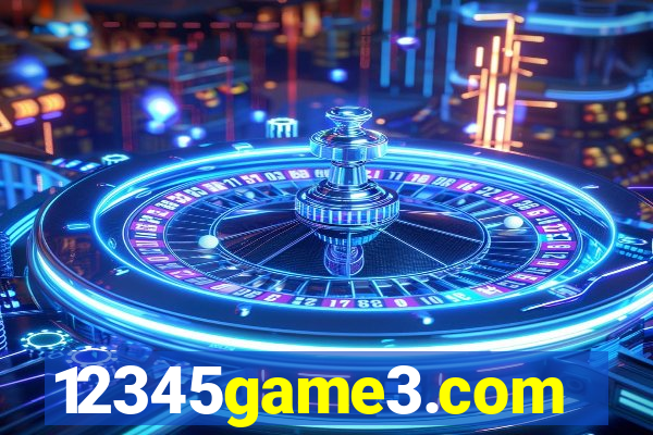 12345game3.com