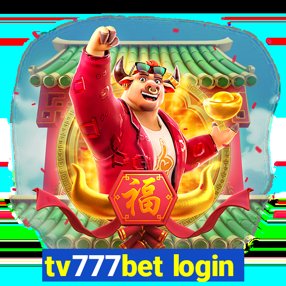 tv777bet login